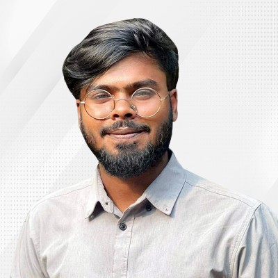 Md. Delowar Hossain